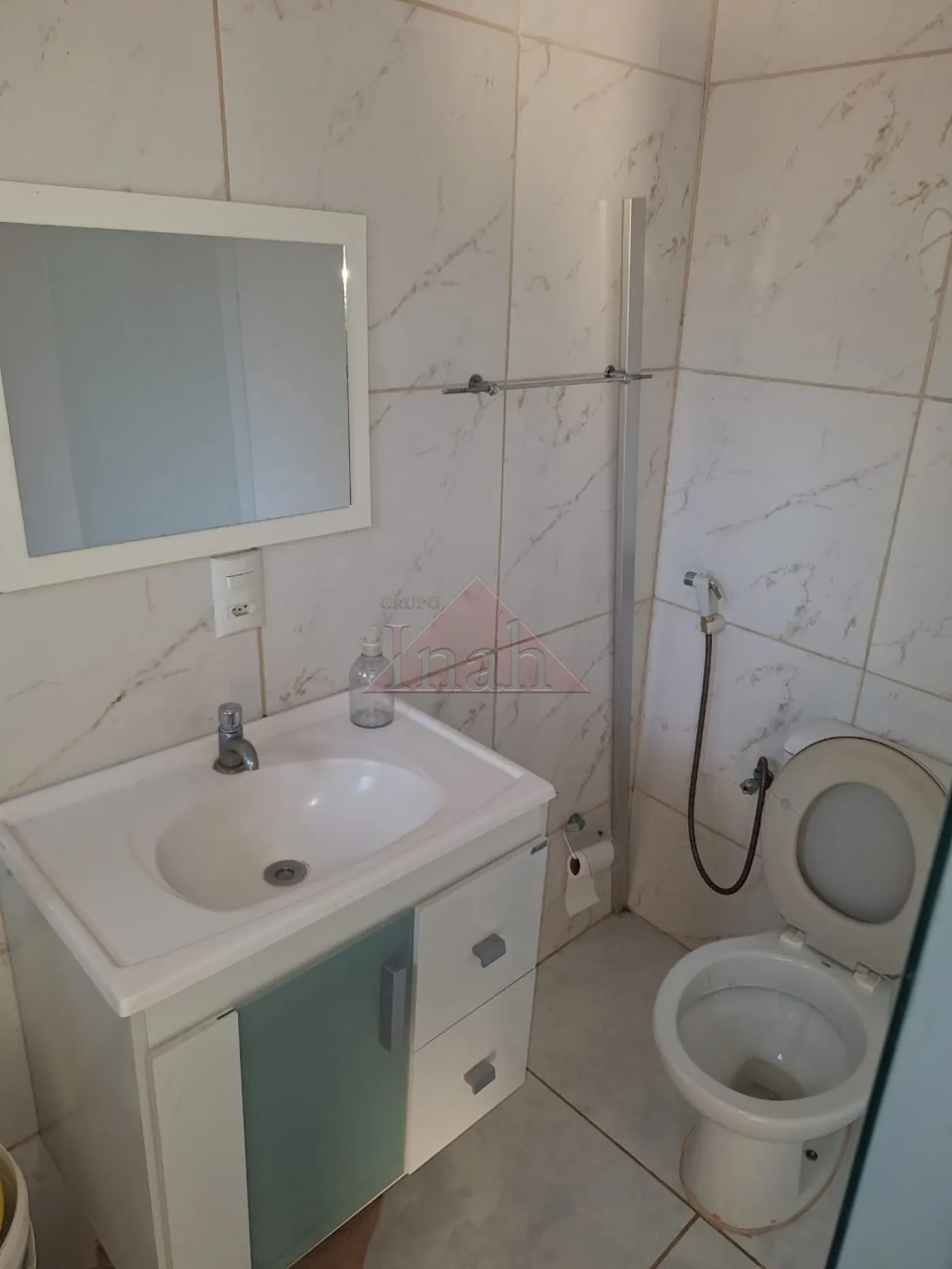 Alugar Casas / Casa em Ribeir&atilde;o Preto R$ 4.000,00 - Foto 14