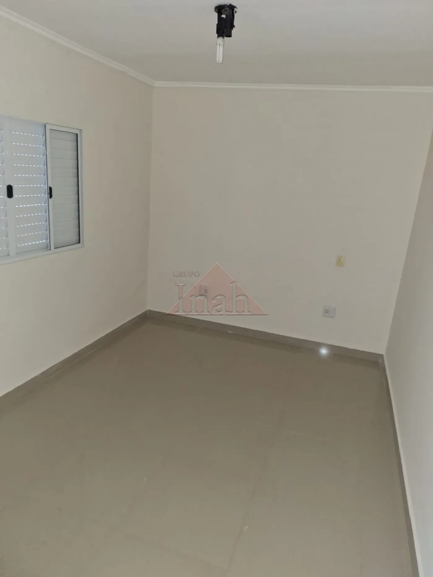 Alugar Casas / Casa em Ribeir&atilde;o Preto R$ 4.000,00 - Foto 15