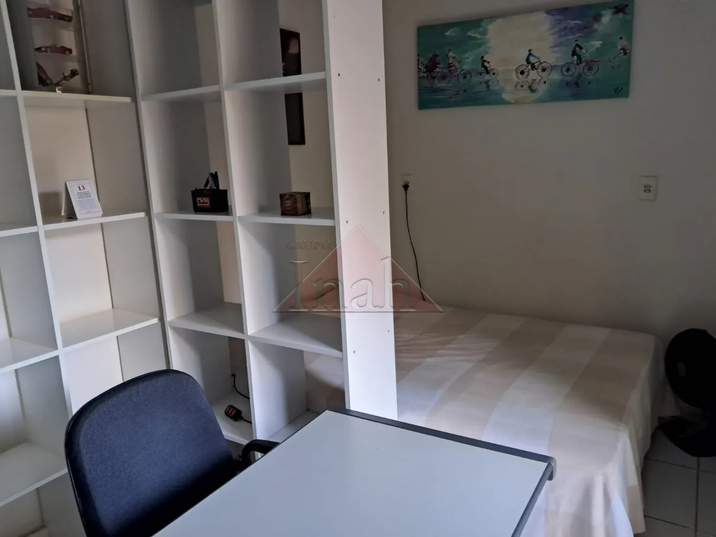 Alugar Casas / Casa em Ribeir&atilde;o Preto R$ 4.000,00 - Foto 16