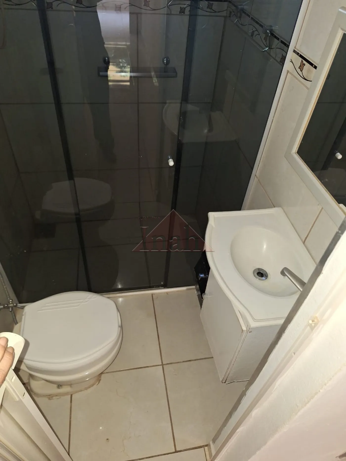 Alugar Casas / Casa em Ribeir&atilde;o Preto R$ 4.000,00 - Foto 17