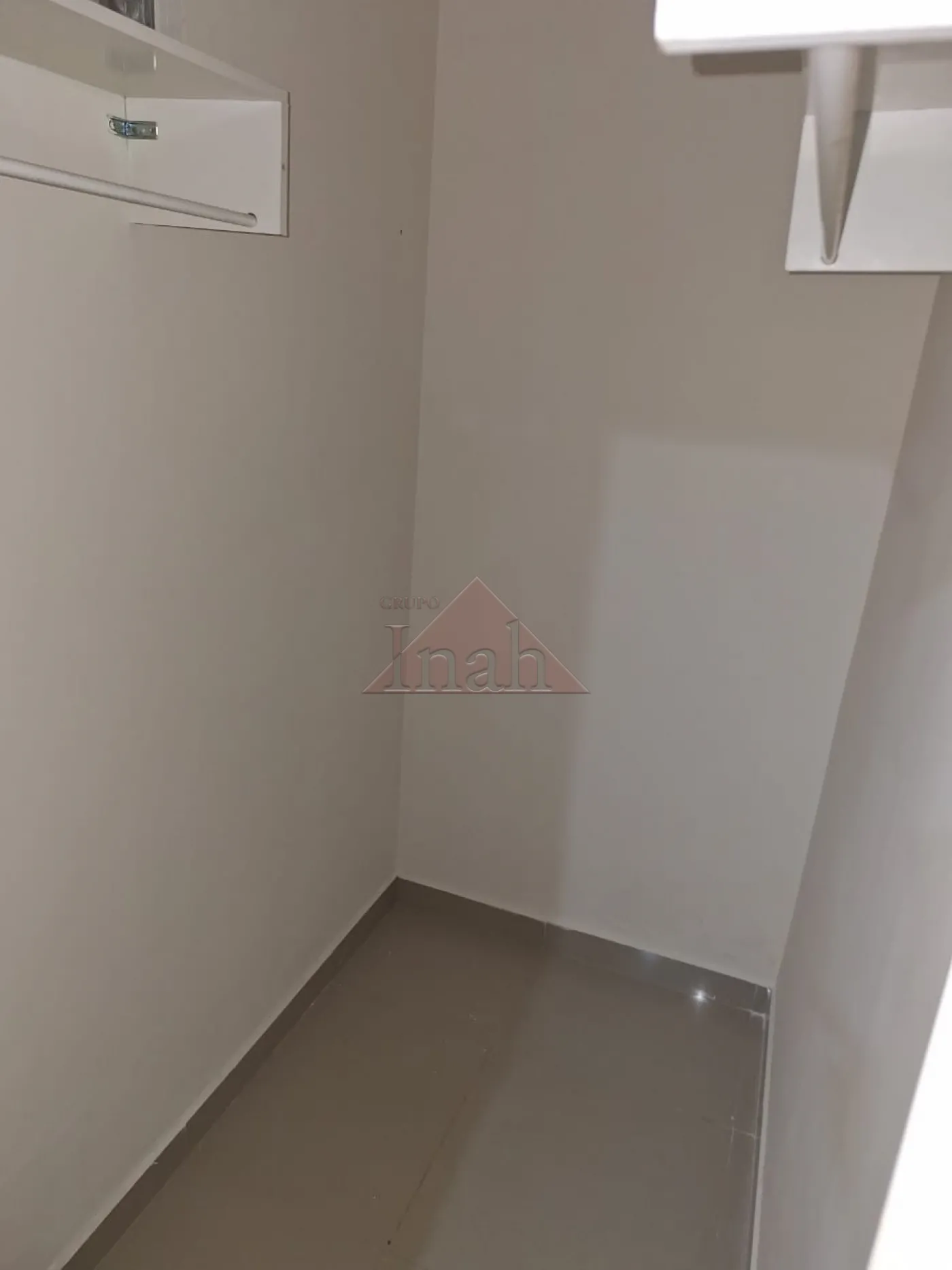 Alugar Casas / Casa em Ribeir&atilde;o Preto R$ 4.000,00 - Foto 18