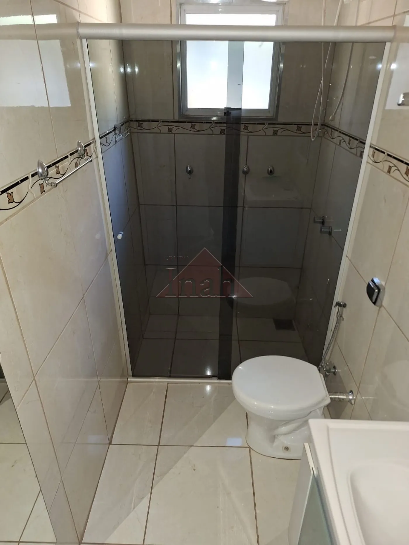 Alugar Casas / Casa em Ribeir&atilde;o Preto R$ 4.000,00 - Foto 20