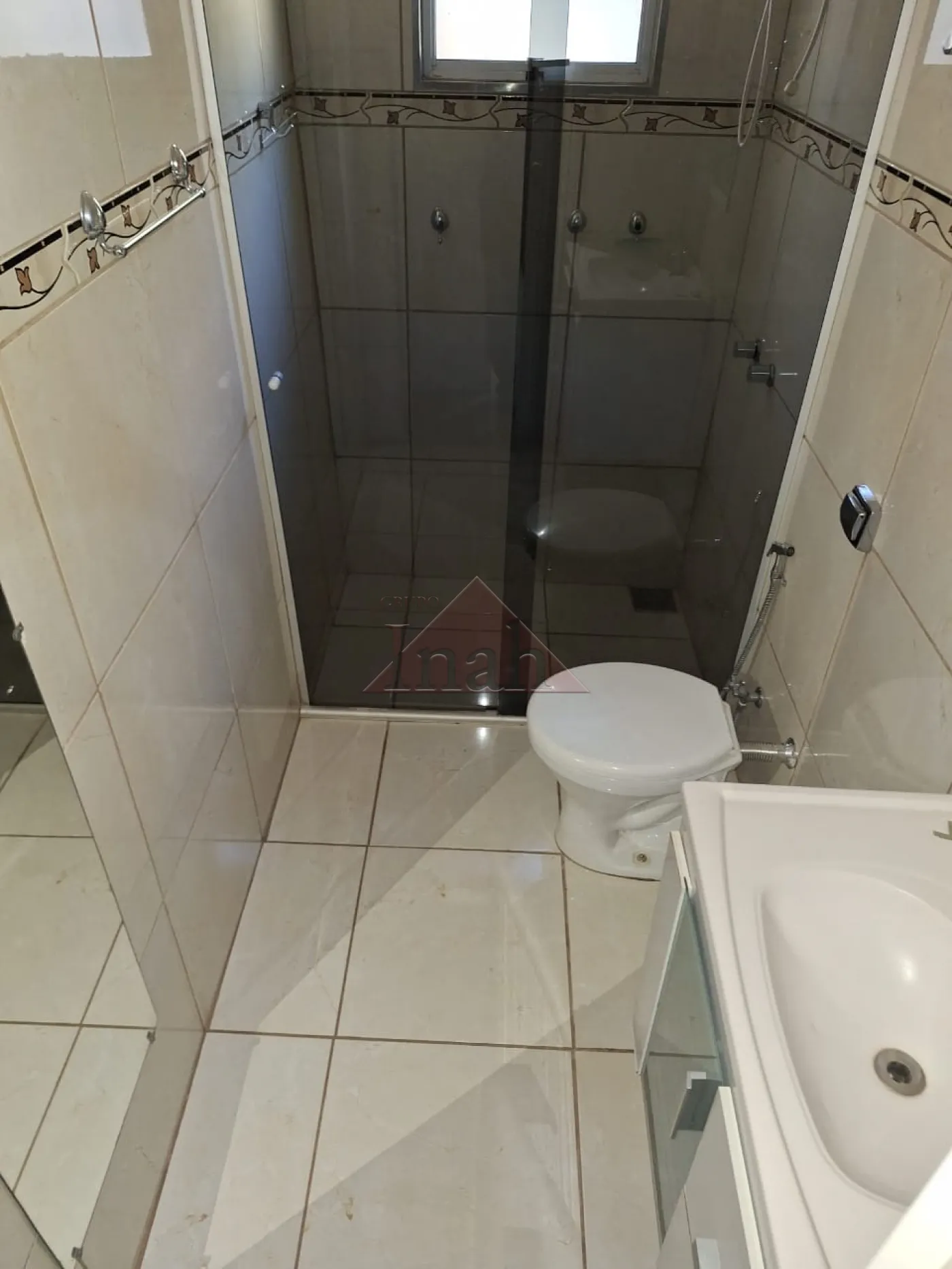 Alugar Casas / Casa em Ribeir&atilde;o Preto R$ 4.000,00 - Foto 21