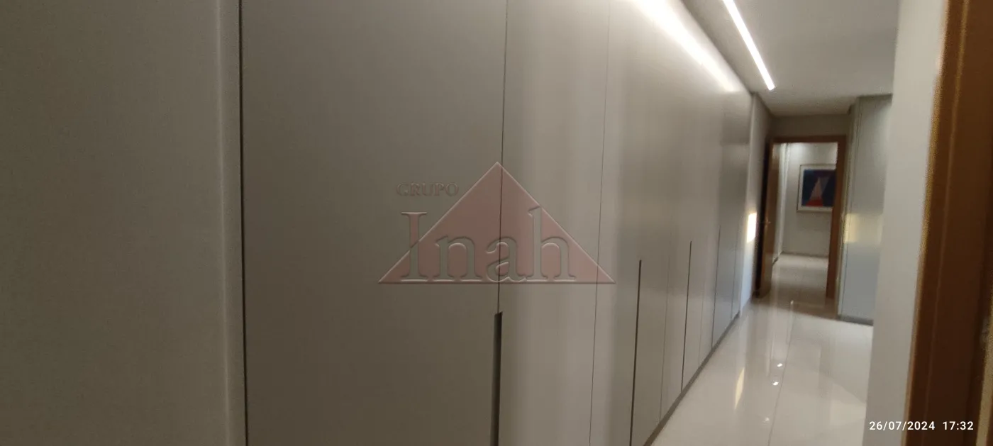 Alugar Apartamentos / apto de moradia em Ribeir&atilde;o Preto R$ 10.900,00 - Foto 16