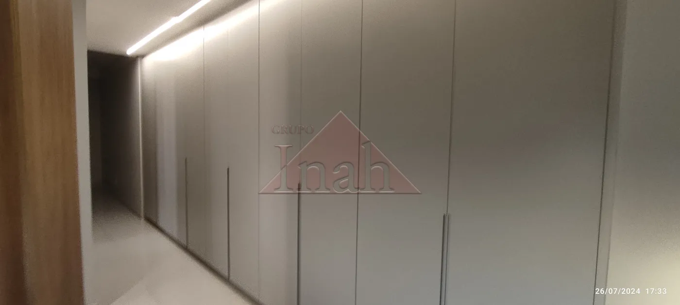 Alugar Apartamentos / apto de moradia em Ribeir&atilde;o Preto R$ 10.900,00 - Foto 17