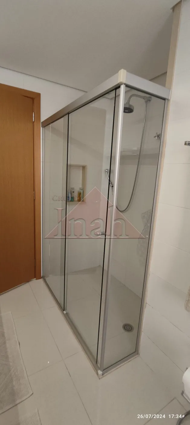 Alugar Apartamentos / apto de moradia em Ribeir&atilde;o Preto R$ 10.900,00 - Foto 23