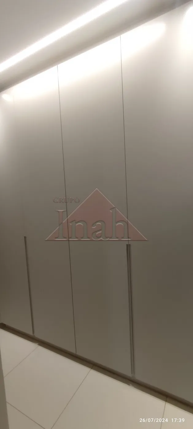 Alugar Apartamentos / apto de moradia em Ribeir&atilde;o Preto R$ 10.900,00 - Foto 43