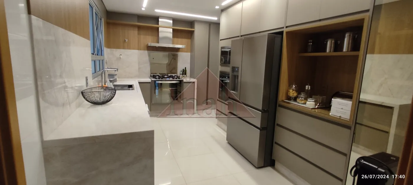 Alugar Apartamentos / apto de moradia em Ribeir&atilde;o Preto R$ 10.900,00 - Foto 49