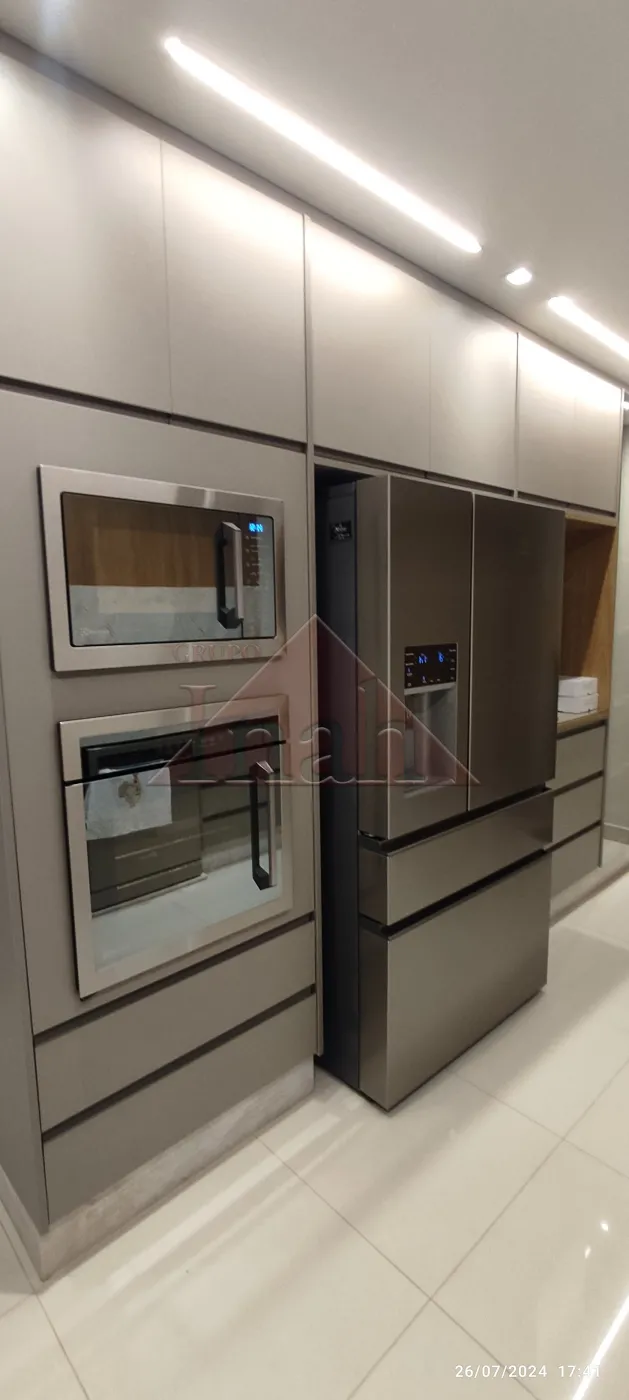 Alugar Apartamentos / apto de moradia em Ribeir&atilde;o Preto R$ 10.900,00 - Foto 51