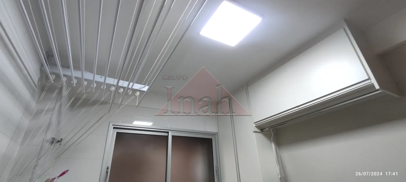 Alugar Apartamentos / apto de moradia em Ribeir&atilde;o Preto R$ 10.900,00 - Foto 55