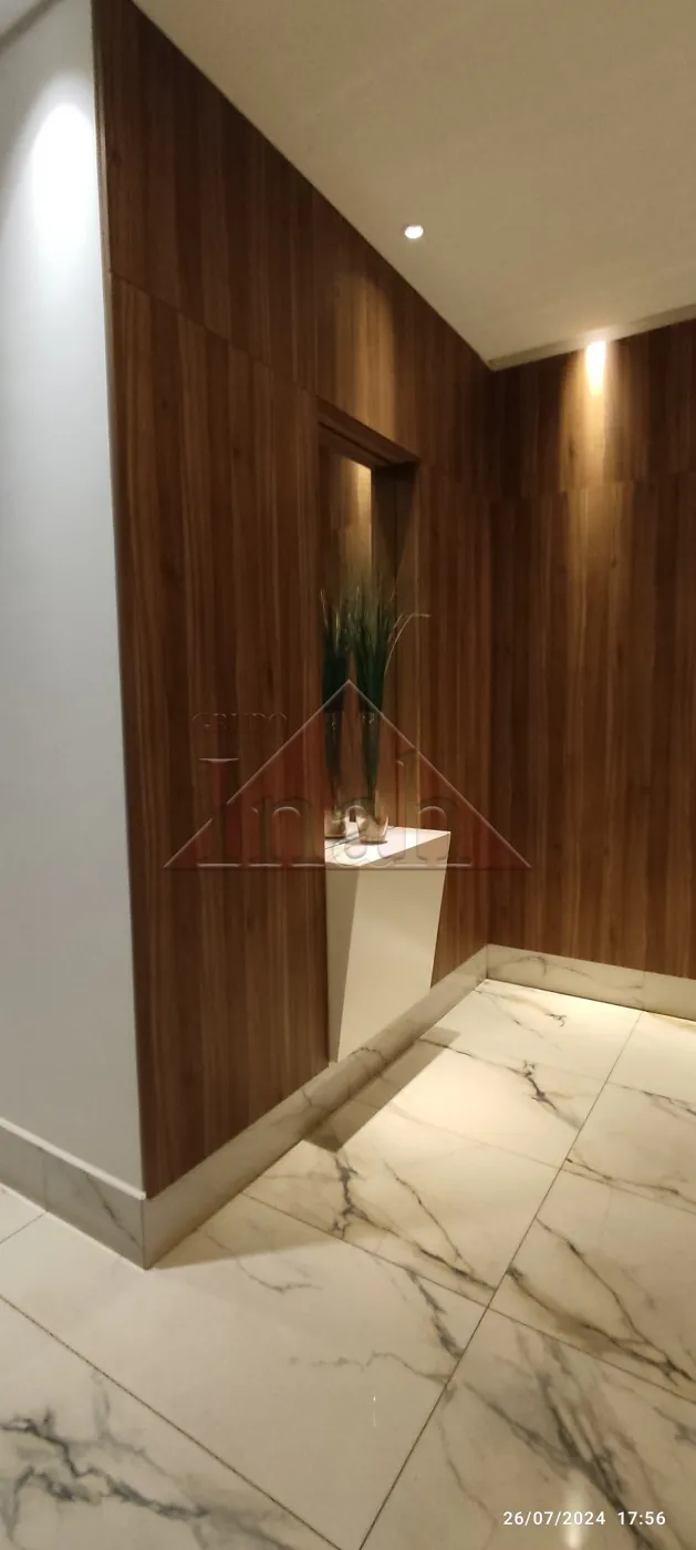 Alugar Apartamentos / apto de moradia em Ribeir&atilde;o Preto R$ 10.900,00 - Foto 71