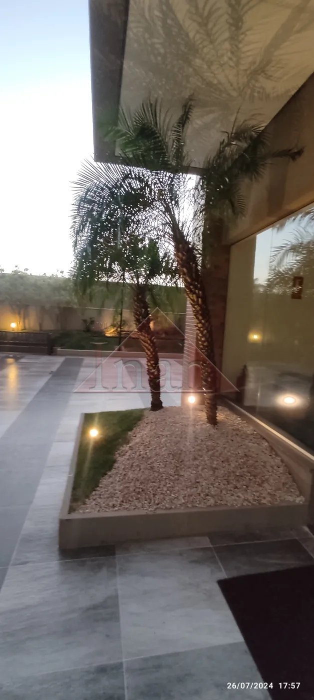 Alugar Apartamentos / apto de moradia em Ribeir&atilde;o Preto R$ 10.900,00 - Foto 78