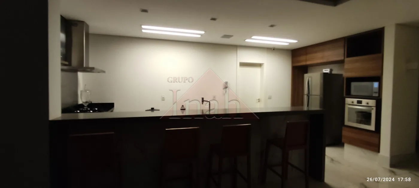 Alugar Apartamentos / apto de moradia em Ribeir&atilde;o Preto R$ 10.900,00 - Foto 81