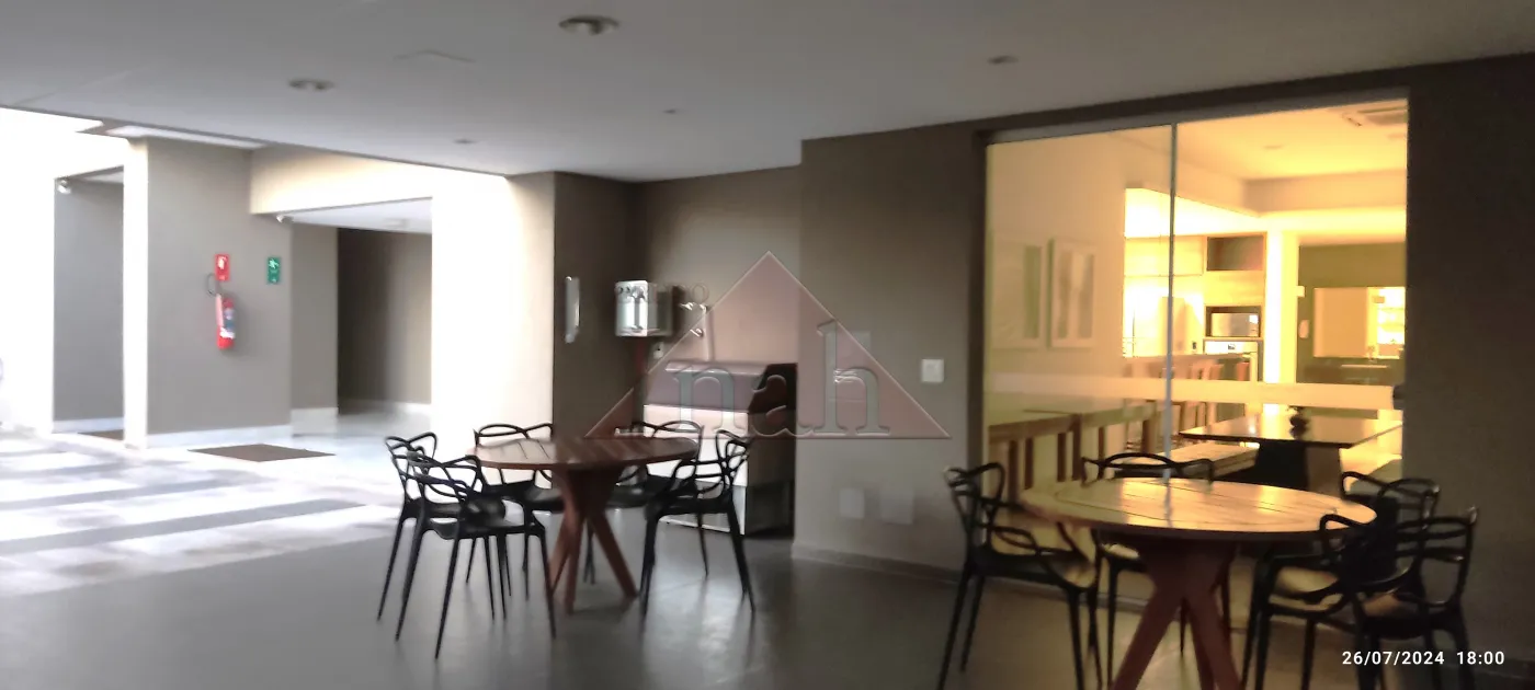 Alugar Apartamentos / apto de moradia em Ribeir&atilde;o Preto R$ 10.900,00 - Foto 88