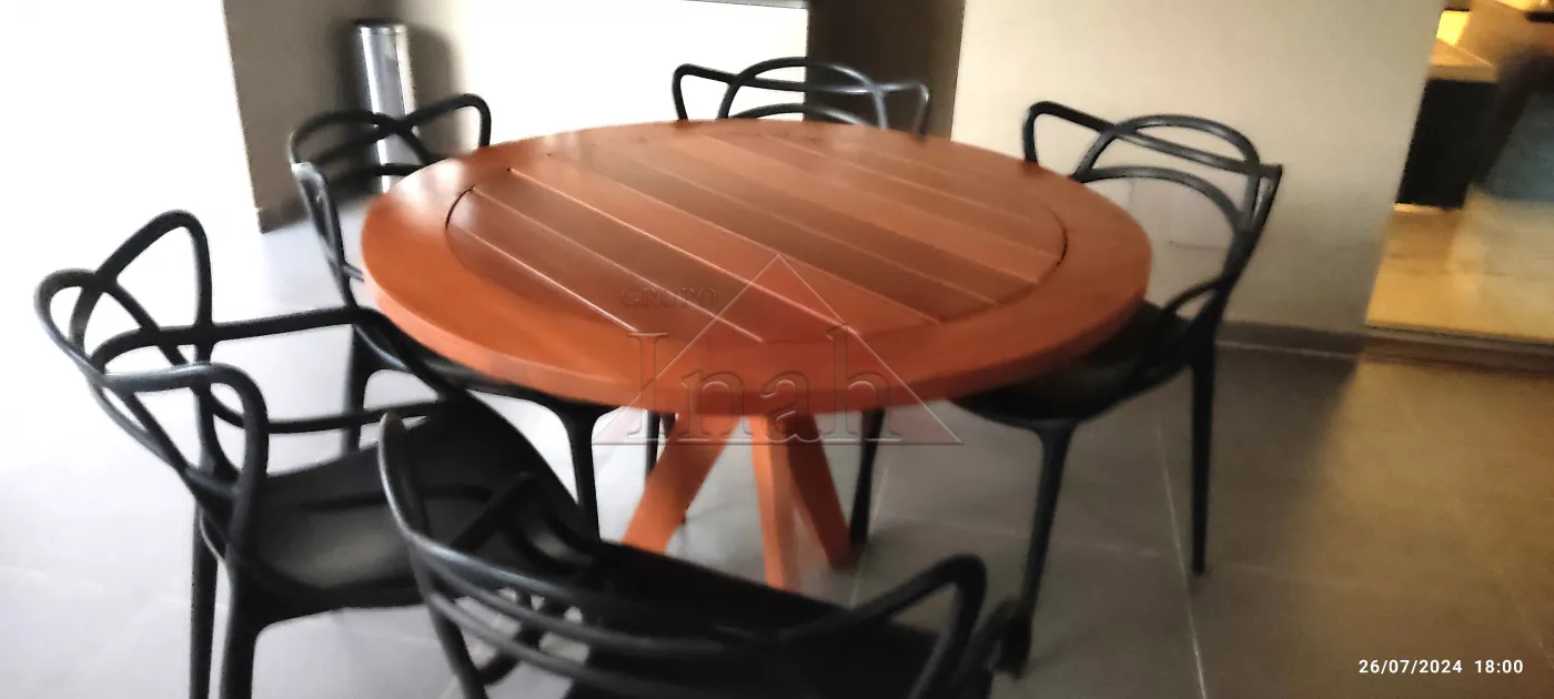 Alugar Apartamentos / apto de moradia em Ribeir&atilde;o Preto R$ 10.900,00 - Foto 89