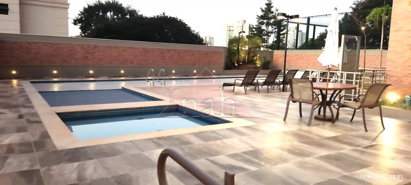 Alugar Apartamentos / apto de moradia em Ribeir&atilde;o Preto R$ 10.900,00 - Foto 92