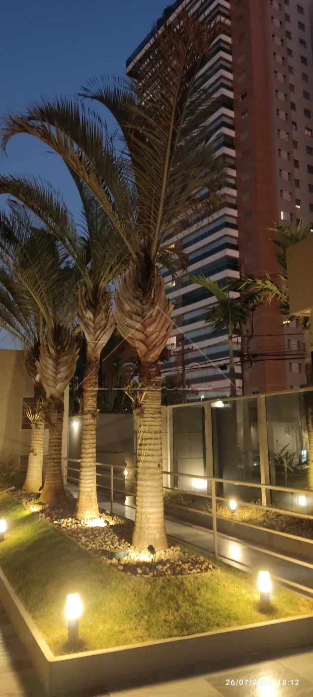 Alugar Apartamentos / apto de moradia em Ribeir&atilde;o Preto R$ 10.900,00 - Foto 103