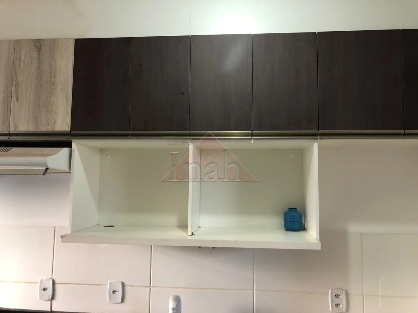 Alugar Apartamentos / Apartamento em Ribeir&atilde;o Preto R$ 1.100,00 - Foto 5