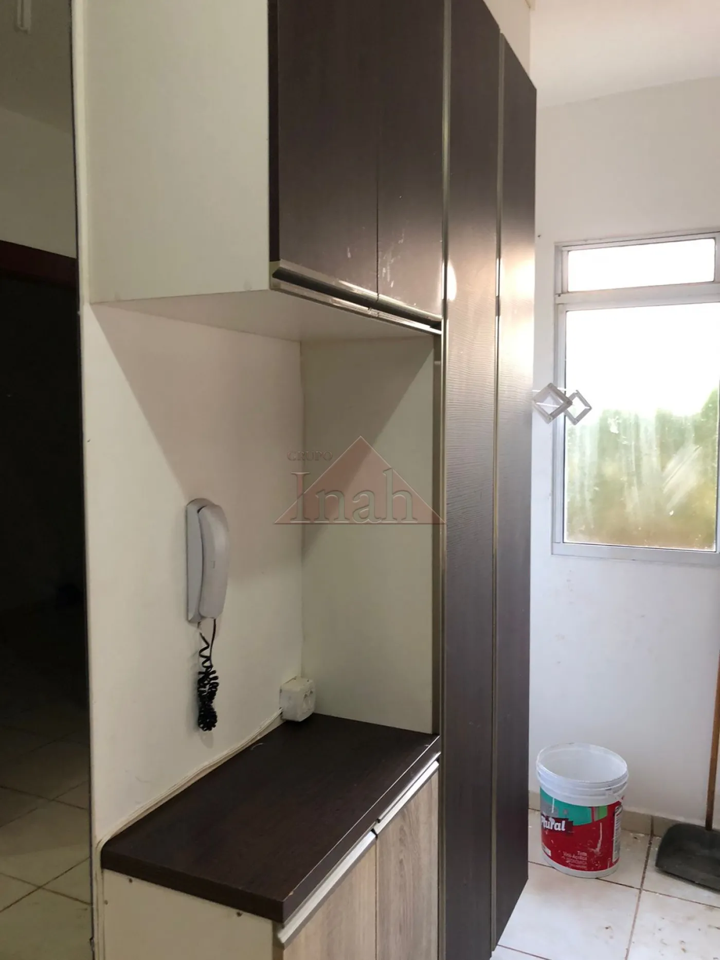 Alugar Apartamentos / Apartamento em Ribeir&atilde;o Preto R$ 1.100,00 - Foto 6