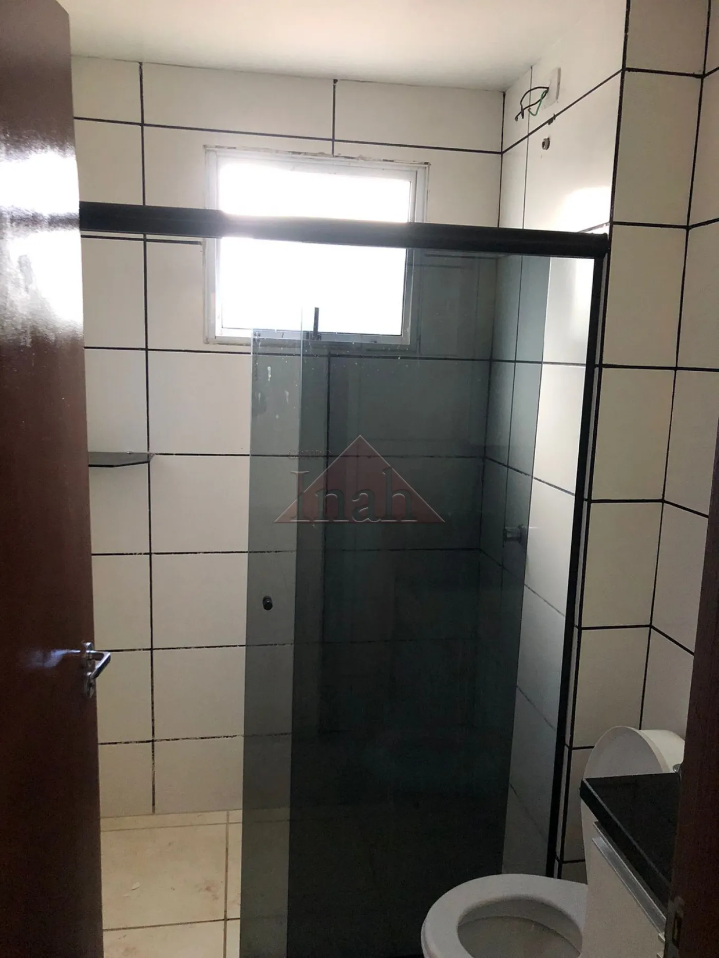Alugar Apartamentos / Apartamento em Ribeir&atilde;o Preto R$ 1.100,00 - Foto 12