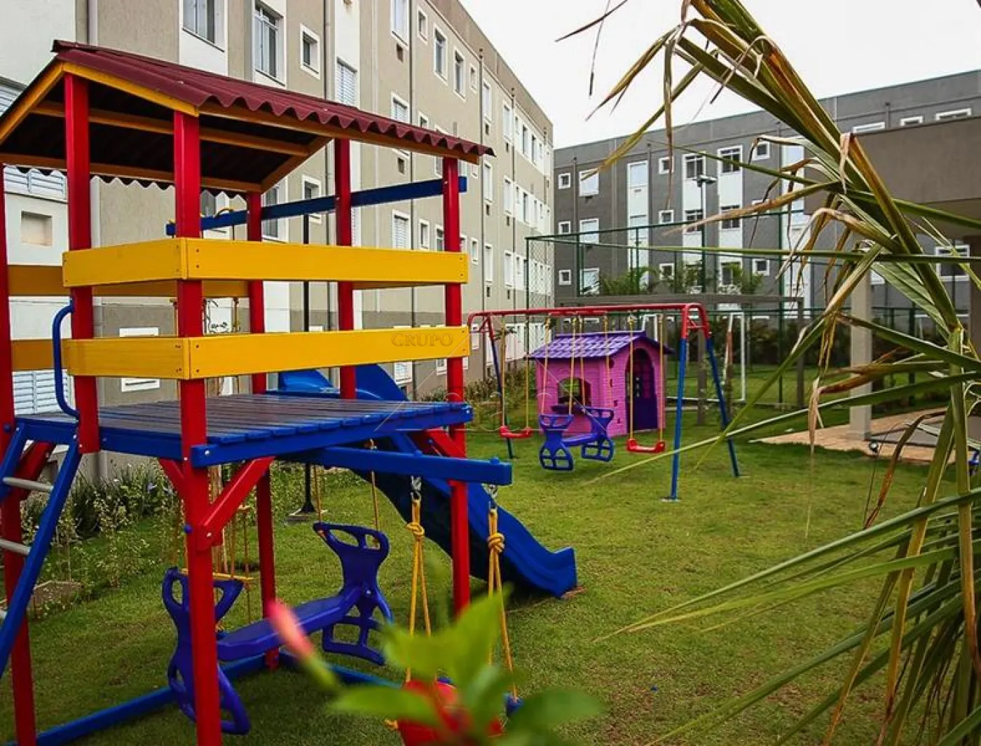 Alugar Apartamentos / Apartamento em Ribeir&atilde;o Preto R$ 1.100,00 - Foto 22