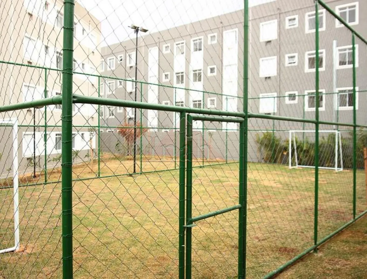 Alugar Apartamentos / Apartamento em Ribeir&atilde;o Preto R$ 1.100,00 - Foto 23