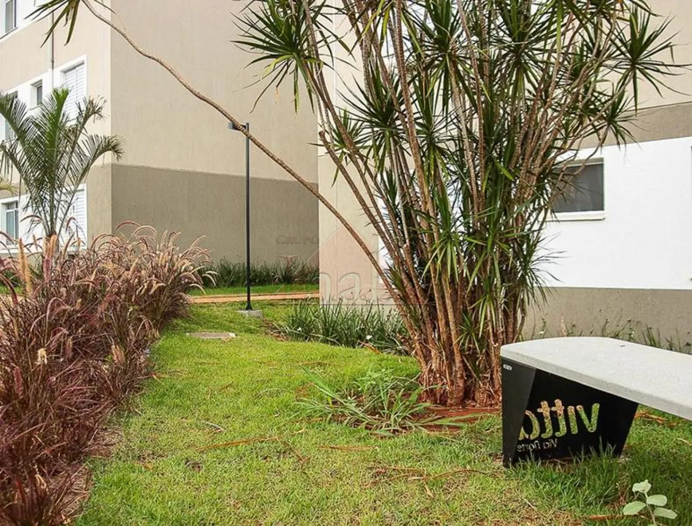 Alugar Apartamentos / Apartamento em Ribeir&atilde;o Preto R$ 1.100,00 - Foto 27