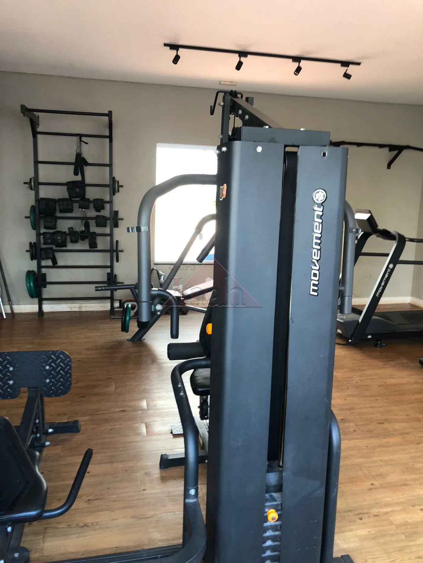 Alugar Apartamentos / Apartamento em Ribeir&atilde;o Preto R$ 1.100,00 - Foto 33