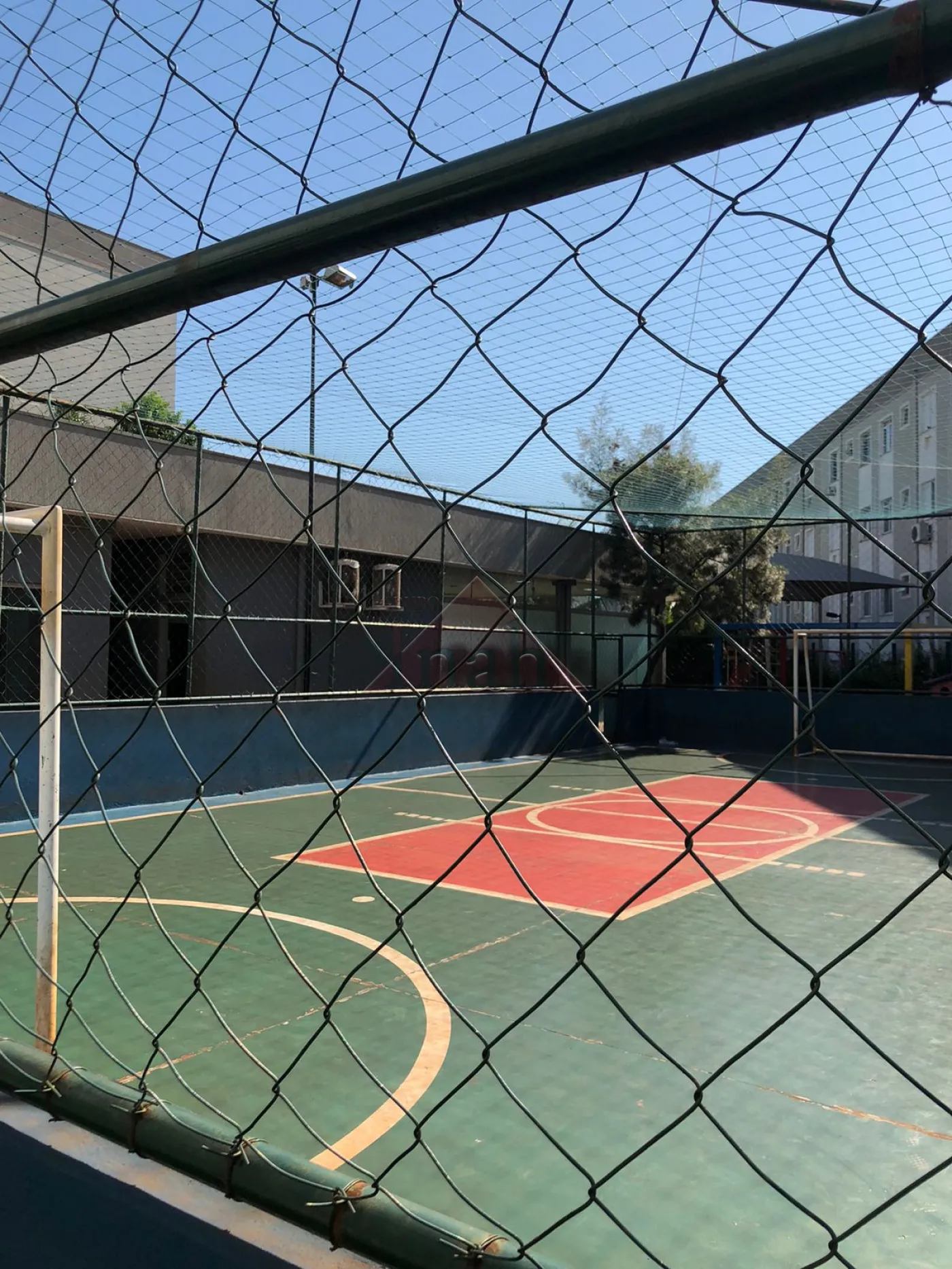 Alugar Apartamentos / Apartamento em Ribeir&atilde;o Preto R$ 1.100,00 - Foto 35