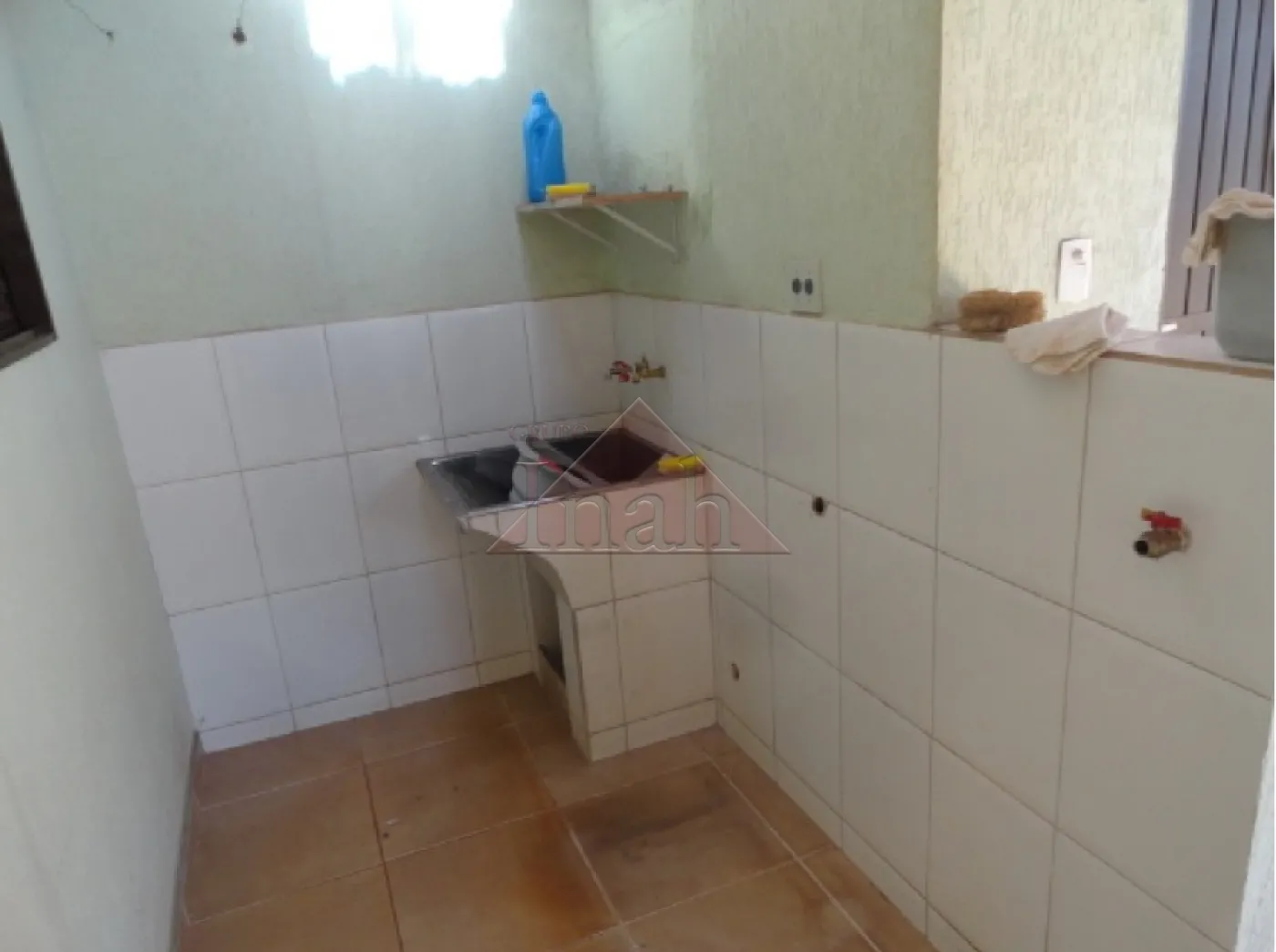 Alugar Casas / Casa em Ribeir&atilde;o Preto R$ 3.600,00 - Foto 17