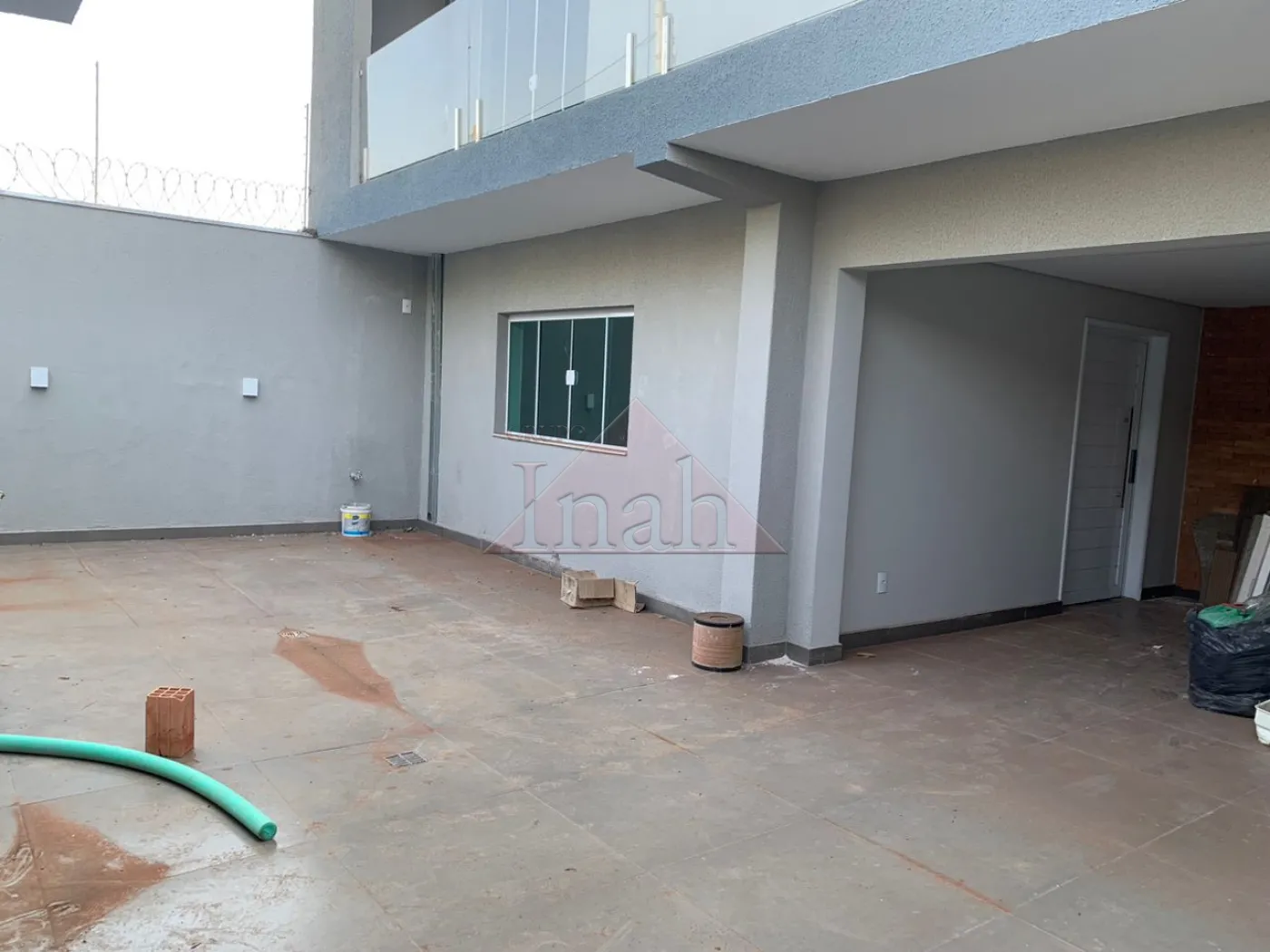 Comprar Casas / Casa em Ribeir&atilde;o Preto R$ 1.500.000,00 - Foto 3