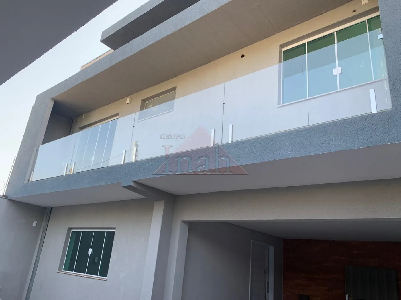 Comprar Casas / Casa em Ribeir&atilde;o Preto R$ 1.500.000,00 - Foto 4