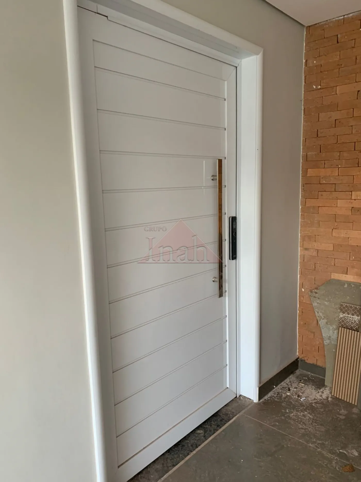 Comprar Casas / Casa em Ribeir&atilde;o Preto R$ 1.500.000,00 - Foto 5