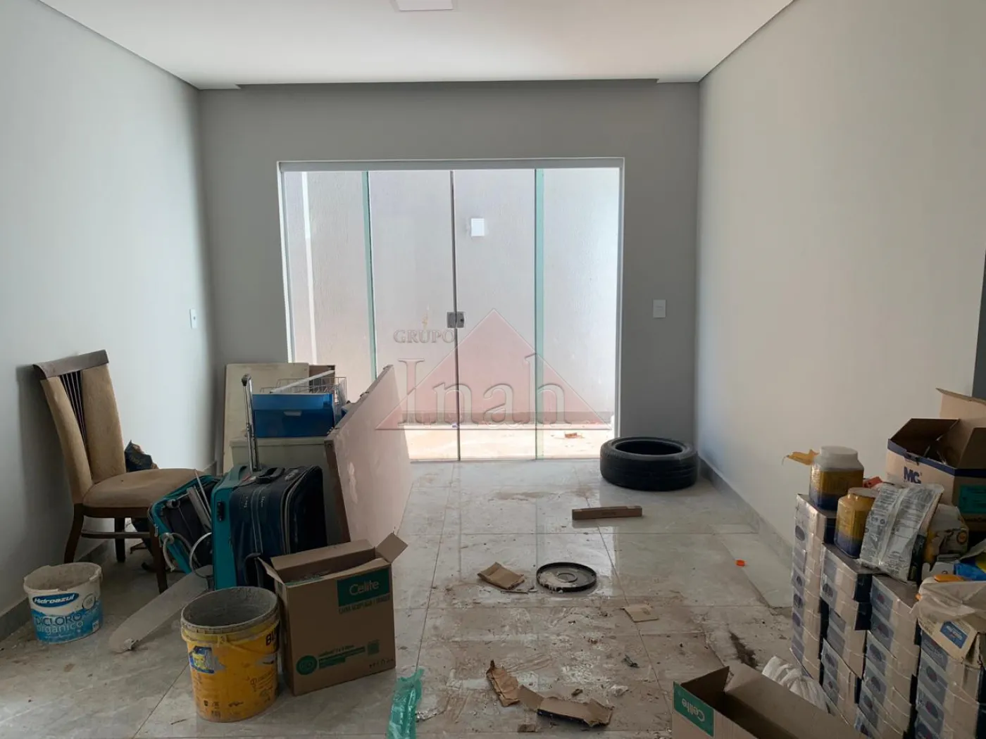 Comprar Casas / Casa em Ribeir&atilde;o Preto R$ 1.500.000,00 - Foto 6