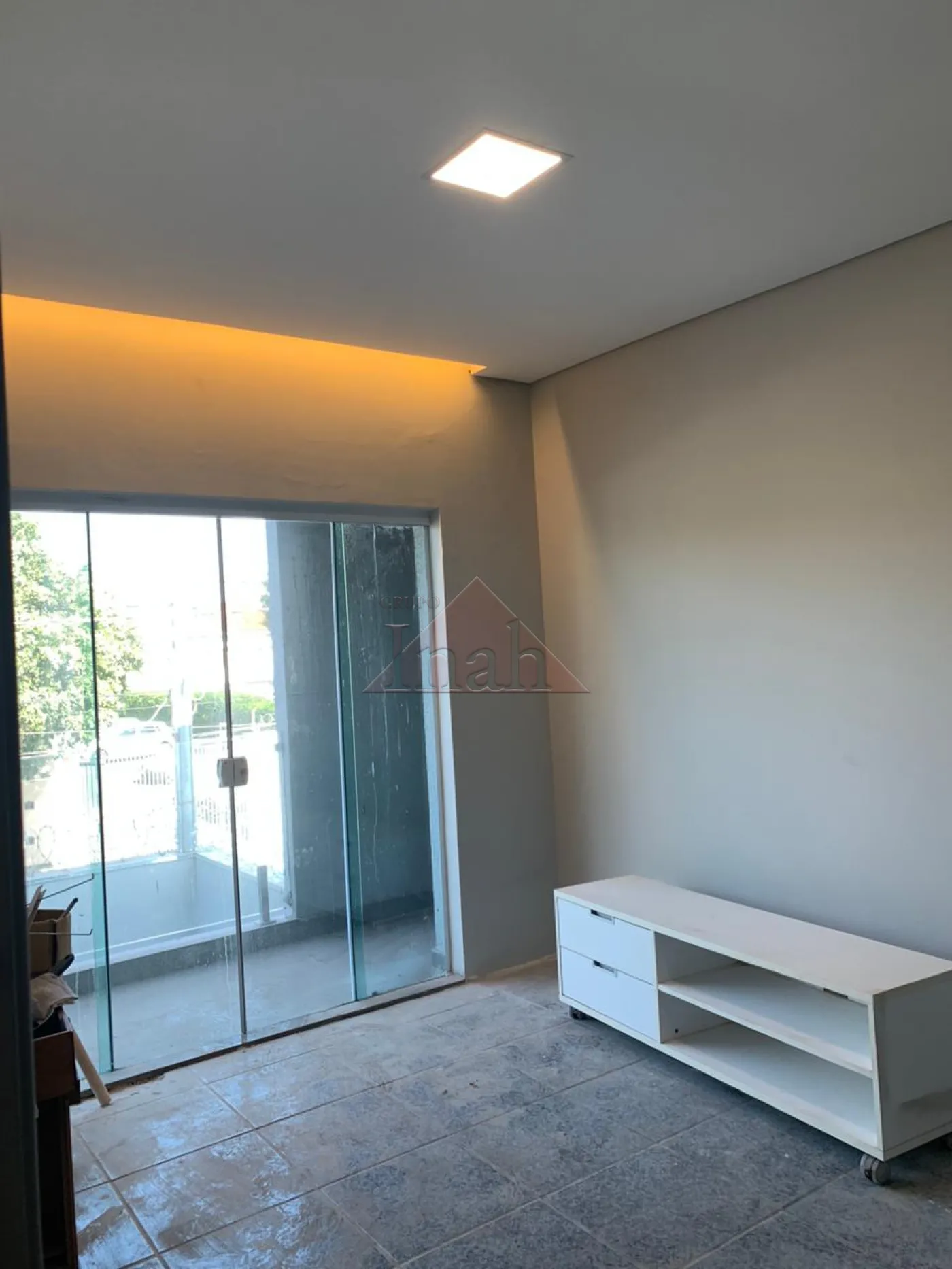 Comprar Casas / Casa em Ribeir&atilde;o Preto R$ 1.500.000,00 - Foto 7