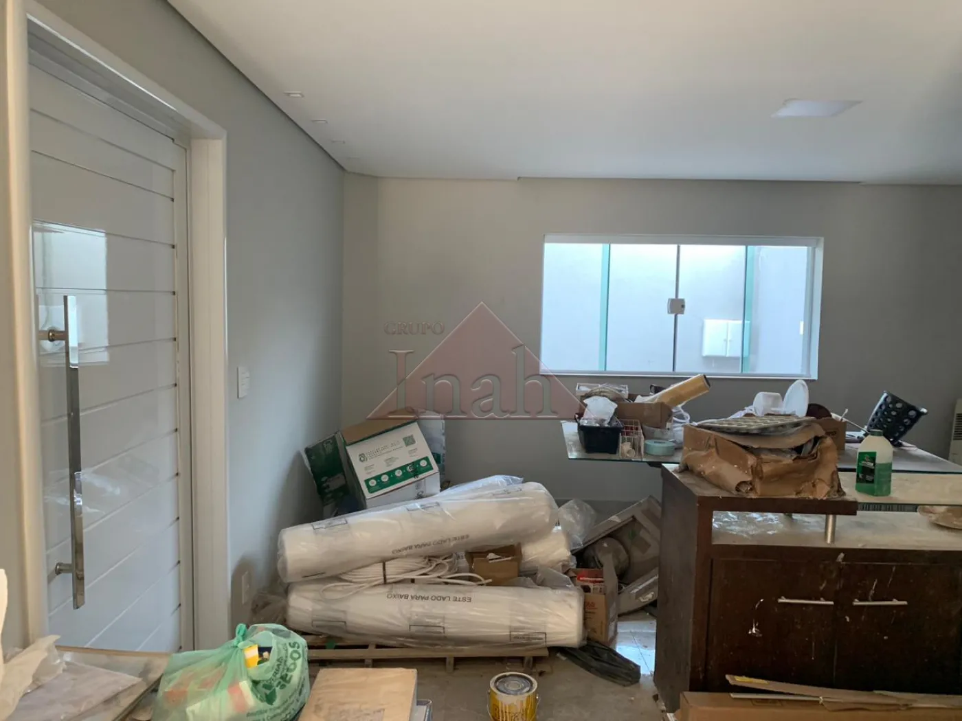 Comprar Casas / Casa em Ribeir&atilde;o Preto R$ 1.500.000,00 - Foto 8