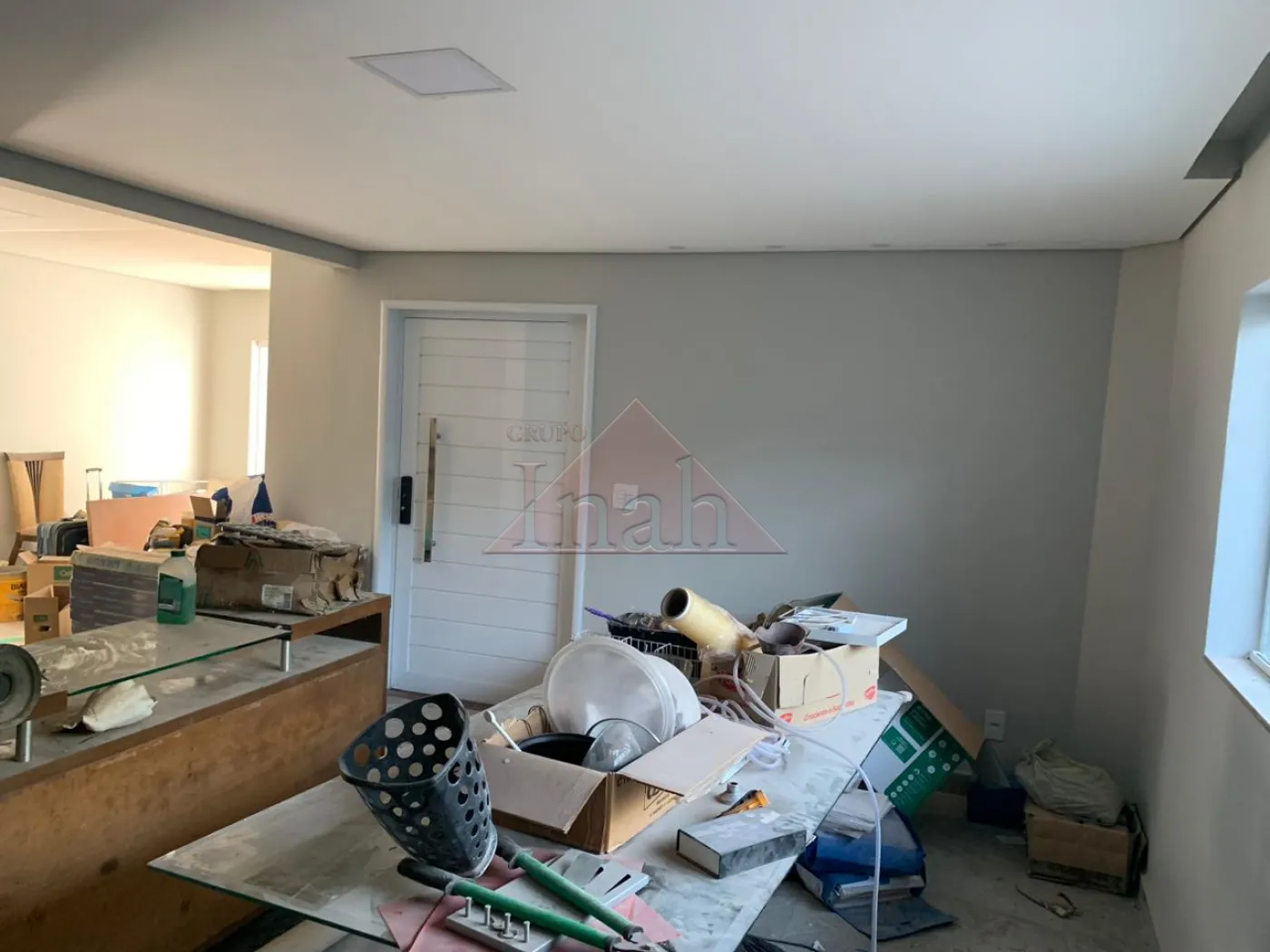 Comprar Casas / Casa em Ribeir&atilde;o Preto R$ 1.500.000,00 - Foto 9