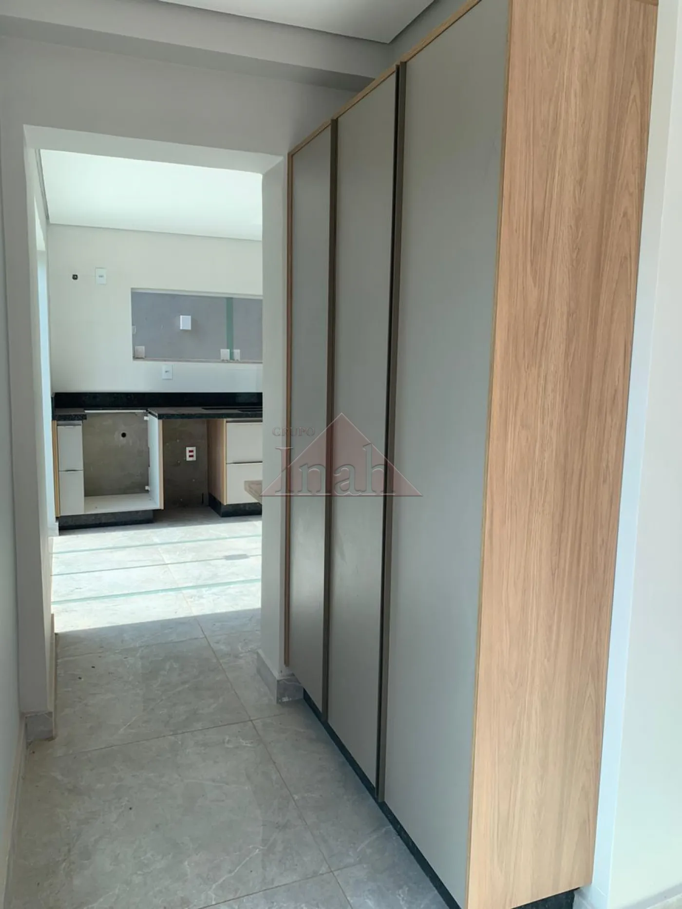 Comprar Casas / Casa em Ribeir&atilde;o Preto R$ 1.500.000,00 - Foto 11