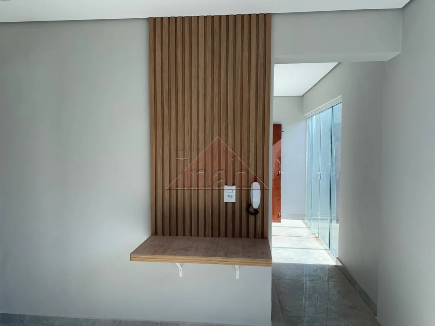 Comprar Casas / Casa em Ribeir&atilde;o Preto R$ 1.500.000,00 - Foto 10