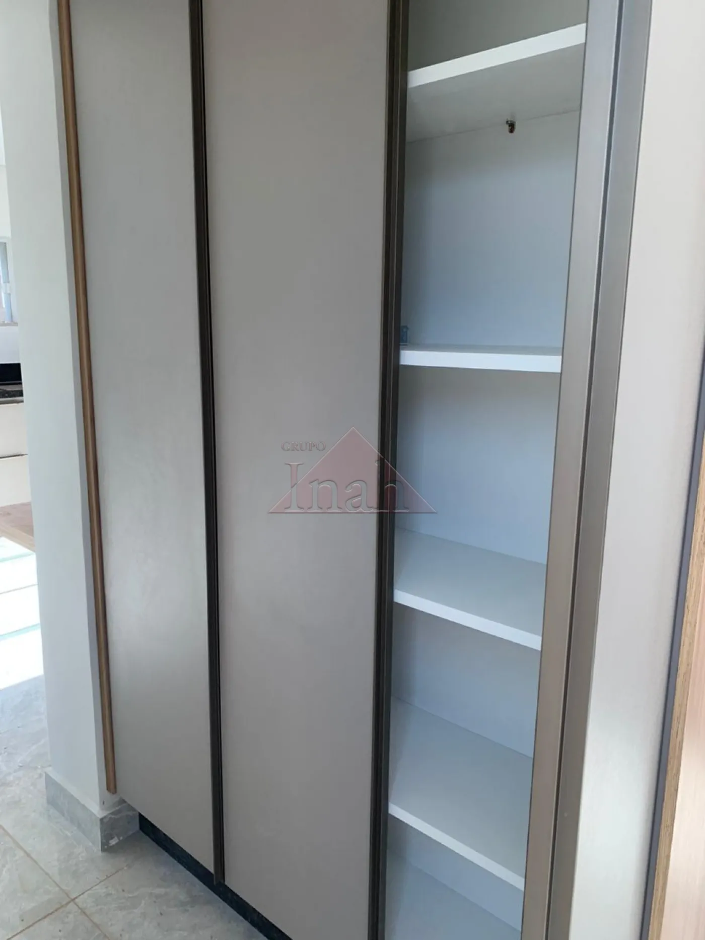 Comprar Casas / Casa em Ribeir&atilde;o Preto R$ 1.500.000,00 - Foto 12