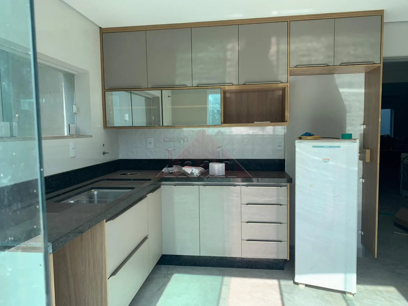 Comprar Casas / Casa em Ribeir&atilde;o Preto R$ 1.500.000,00 - Foto 13