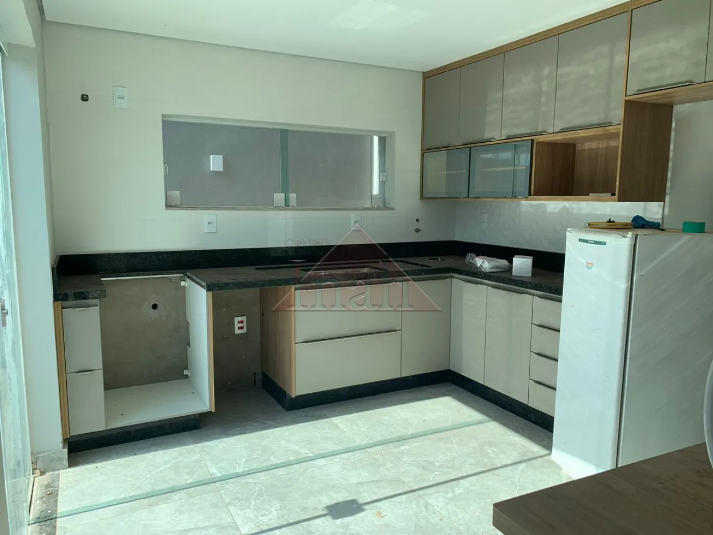 Comprar Casas / Casa em Ribeir&atilde;o Preto R$ 1.500.000,00 - Foto 14