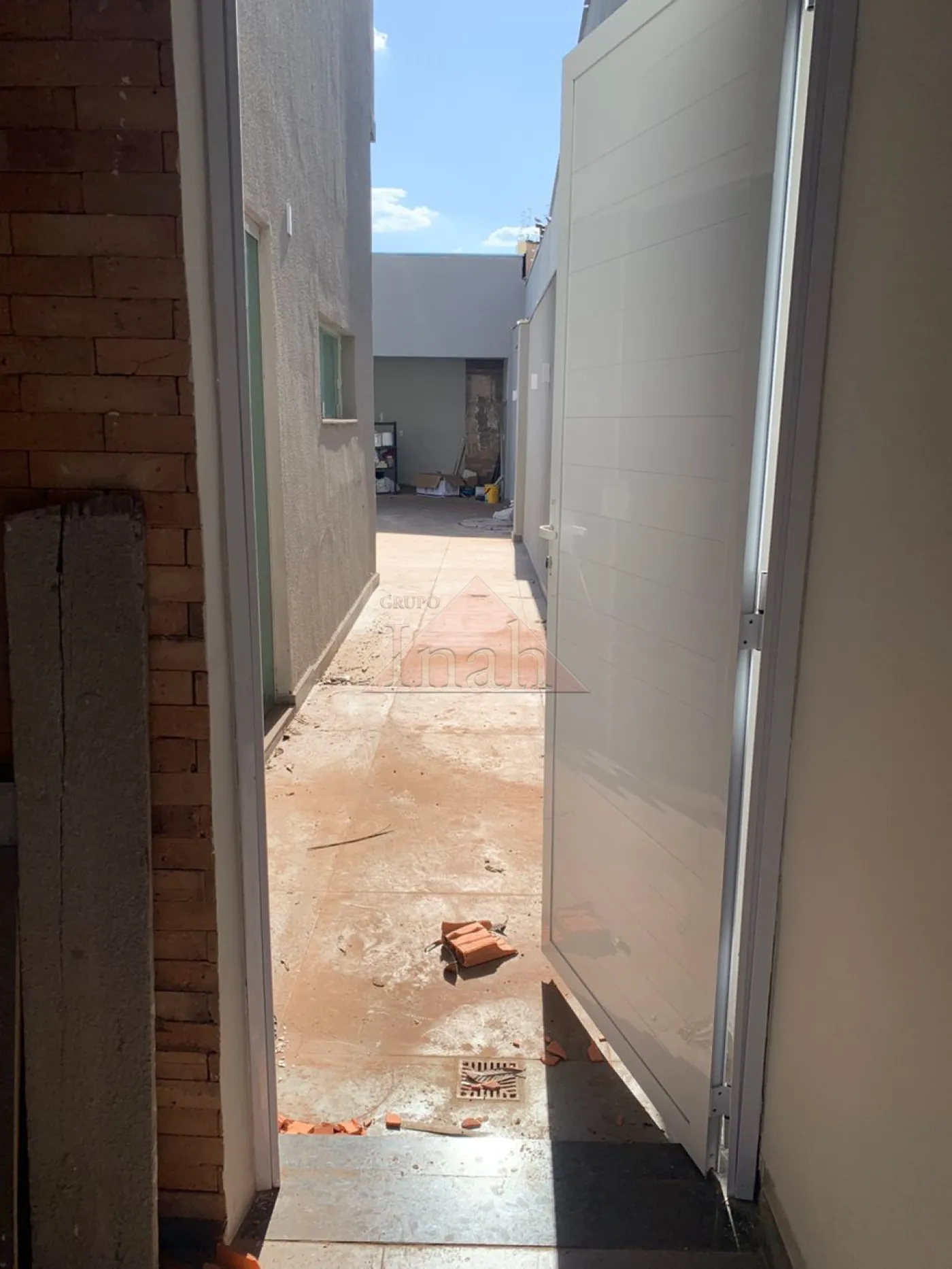 Comprar Casas / Casa em Ribeir&atilde;o Preto R$ 1.500.000,00 - Foto 16