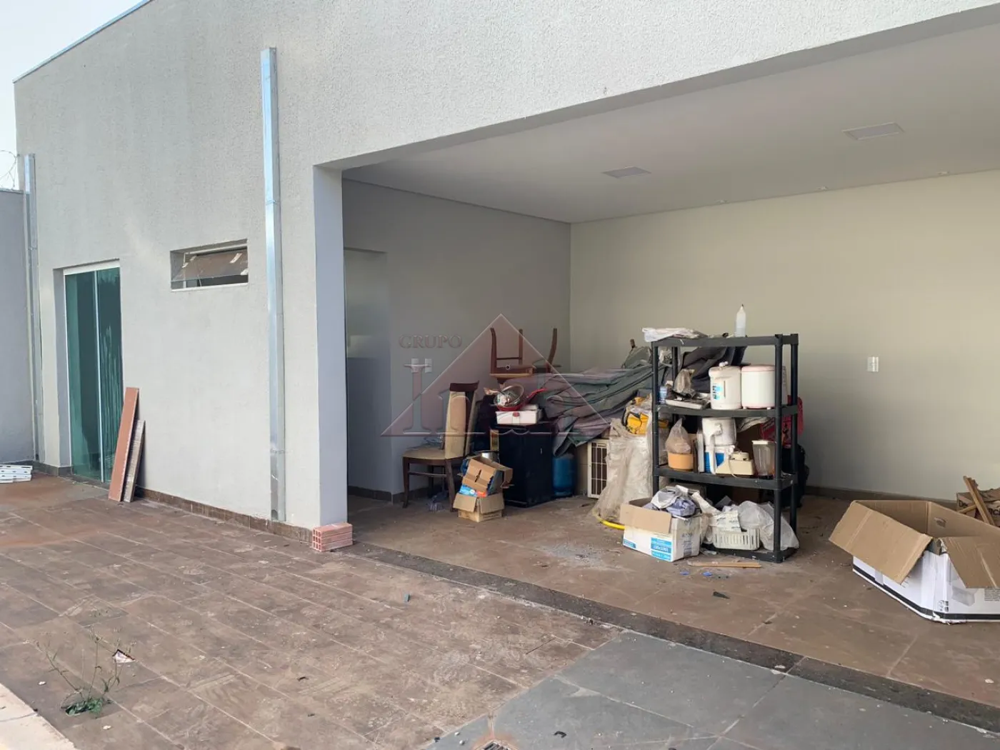 Comprar Casas / Casa em Ribeir&atilde;o Preto R$ 1.500.000,00 - Foto 17