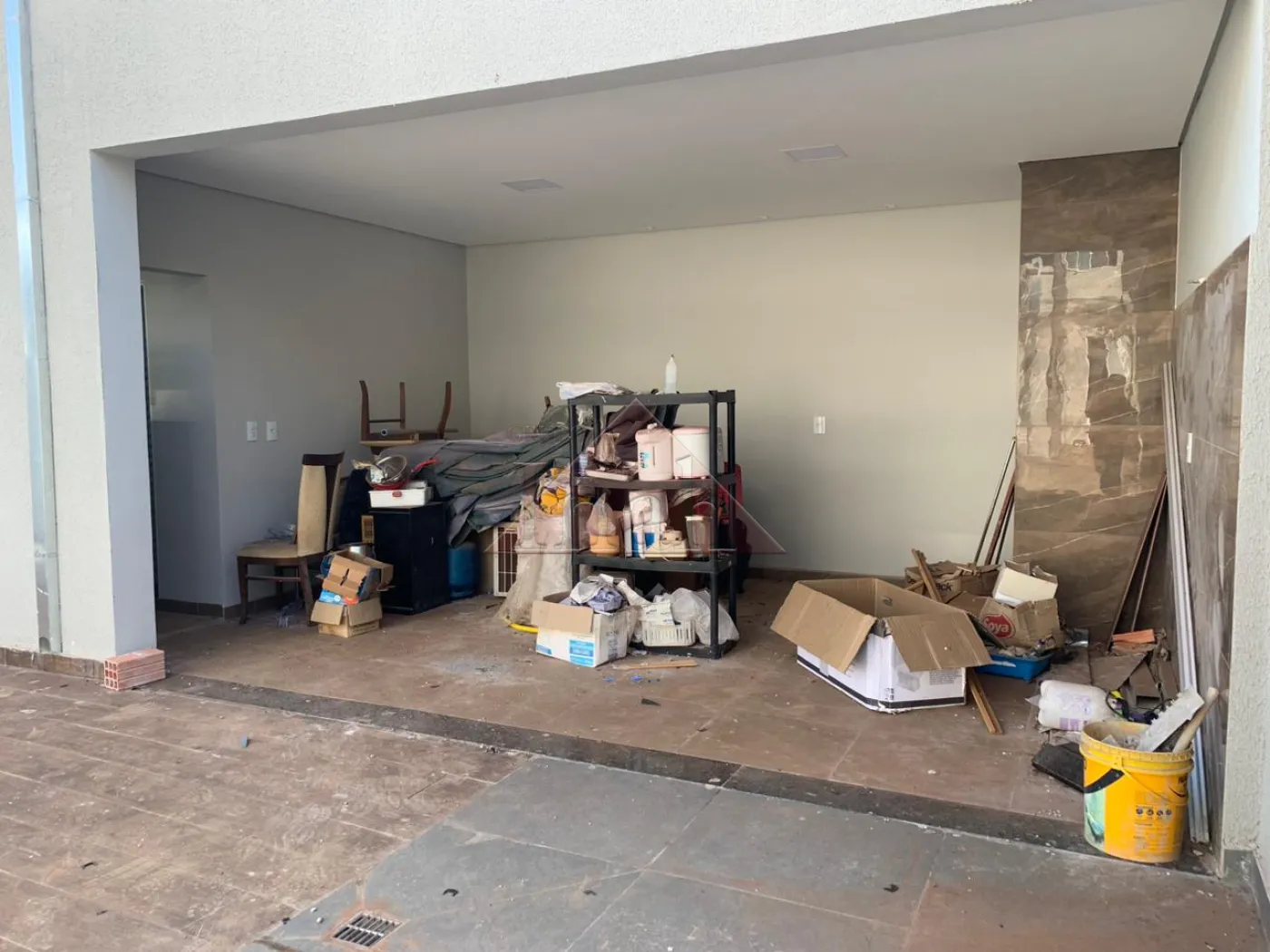 Comprar Casas / Casa em Ribeir&atilde;o Preto R$ 1.500.000,00 - Foto 18