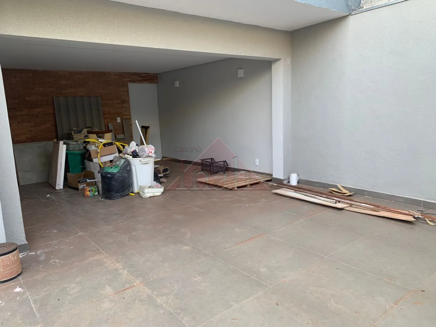 Comprar Casas / Casa em Ribeir&atilde;o Preto R$ 1.500.000,00 - Foto 19
