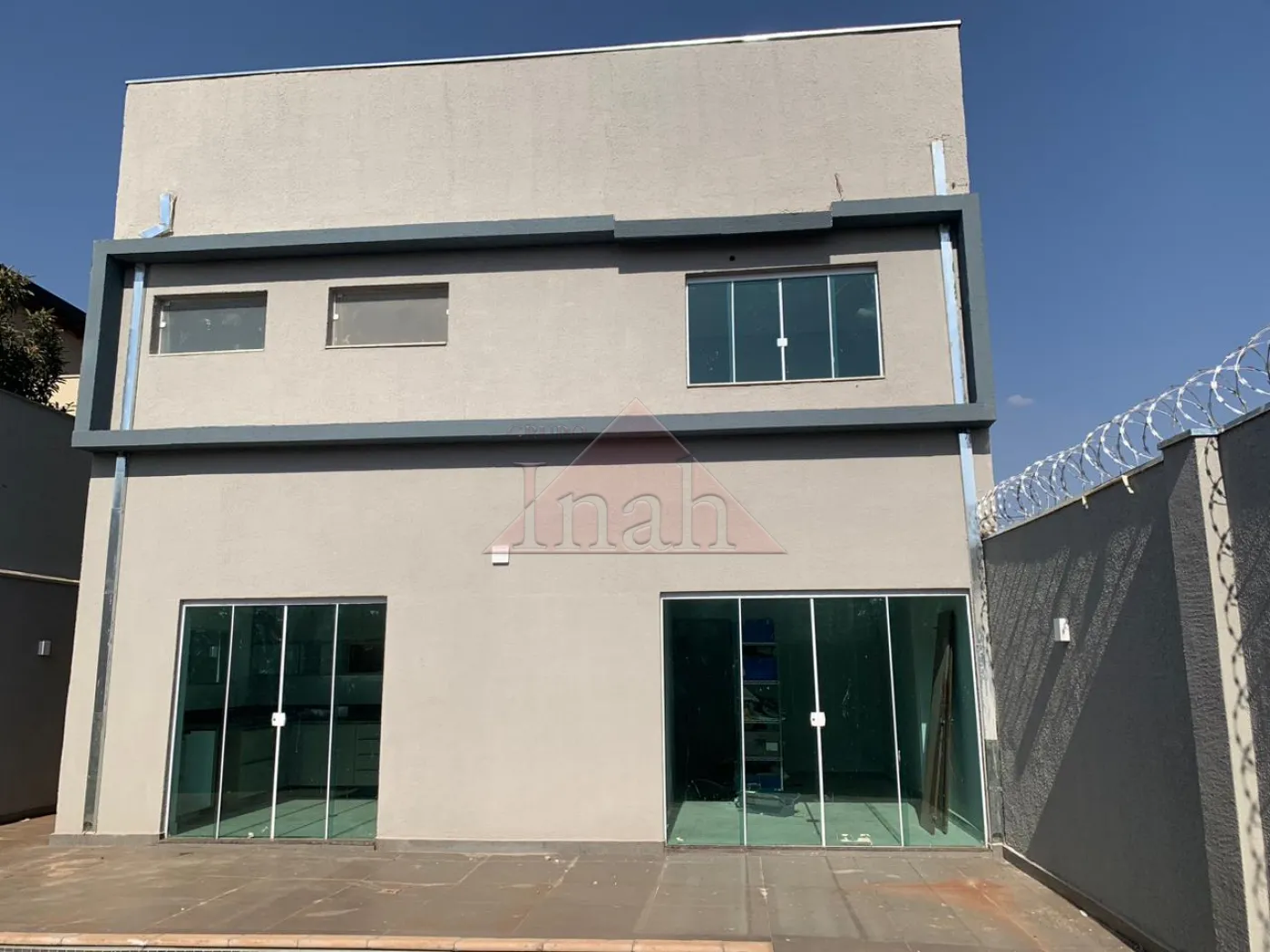 Comprar Casas / Casa em Ribeir&atilde;o Preto R$ 1.500.000,00 - Foto 20