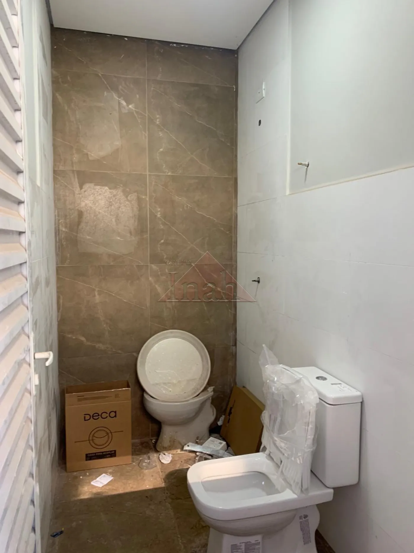 Comprar Casas / Casa em Ribeir&atilde;o Preto R$ 1.500.000,00 - Foto 21