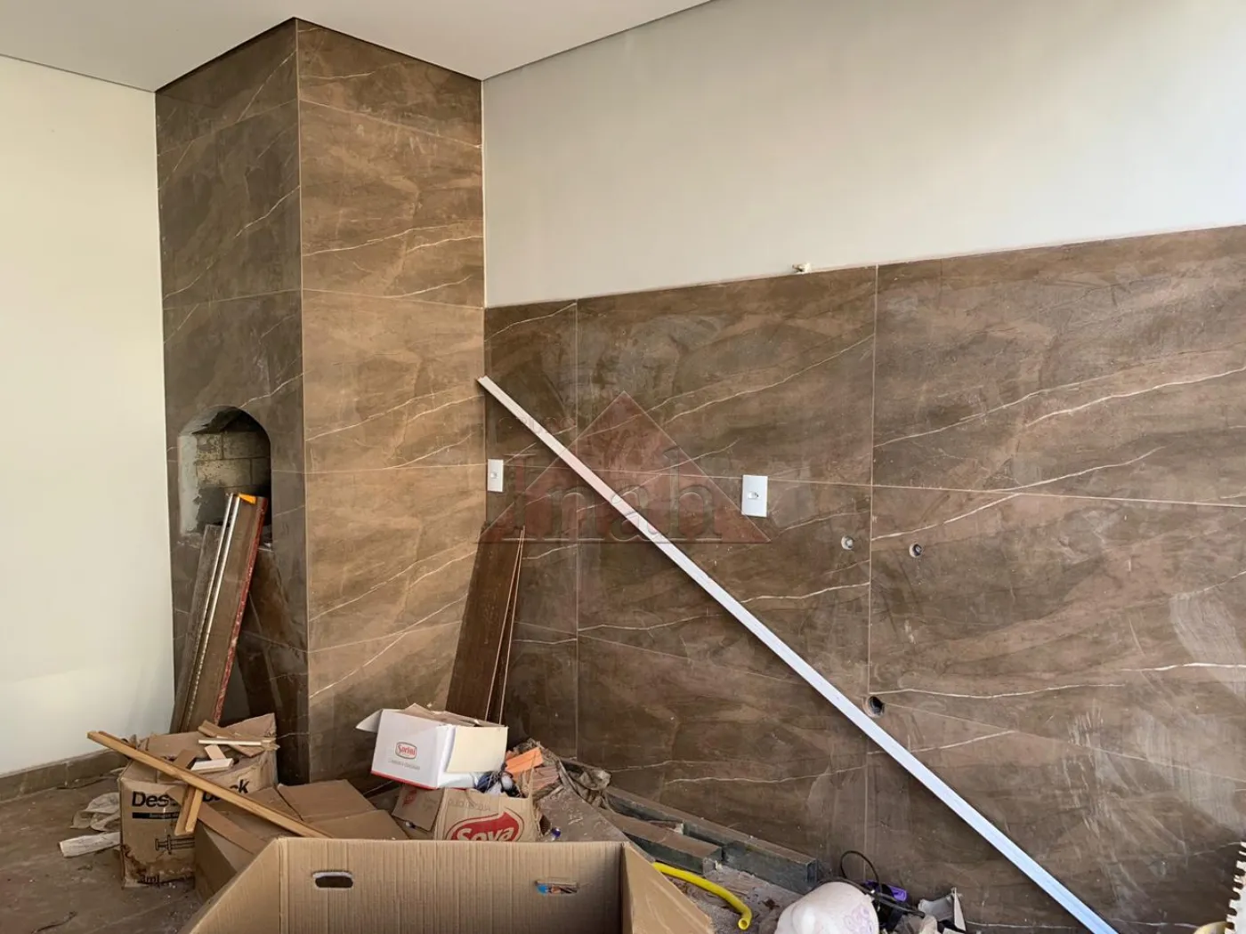 Comprar Casas / Casa em Ribeir&atilde;o Preto R$ 1.500.000,00 - Foto 22