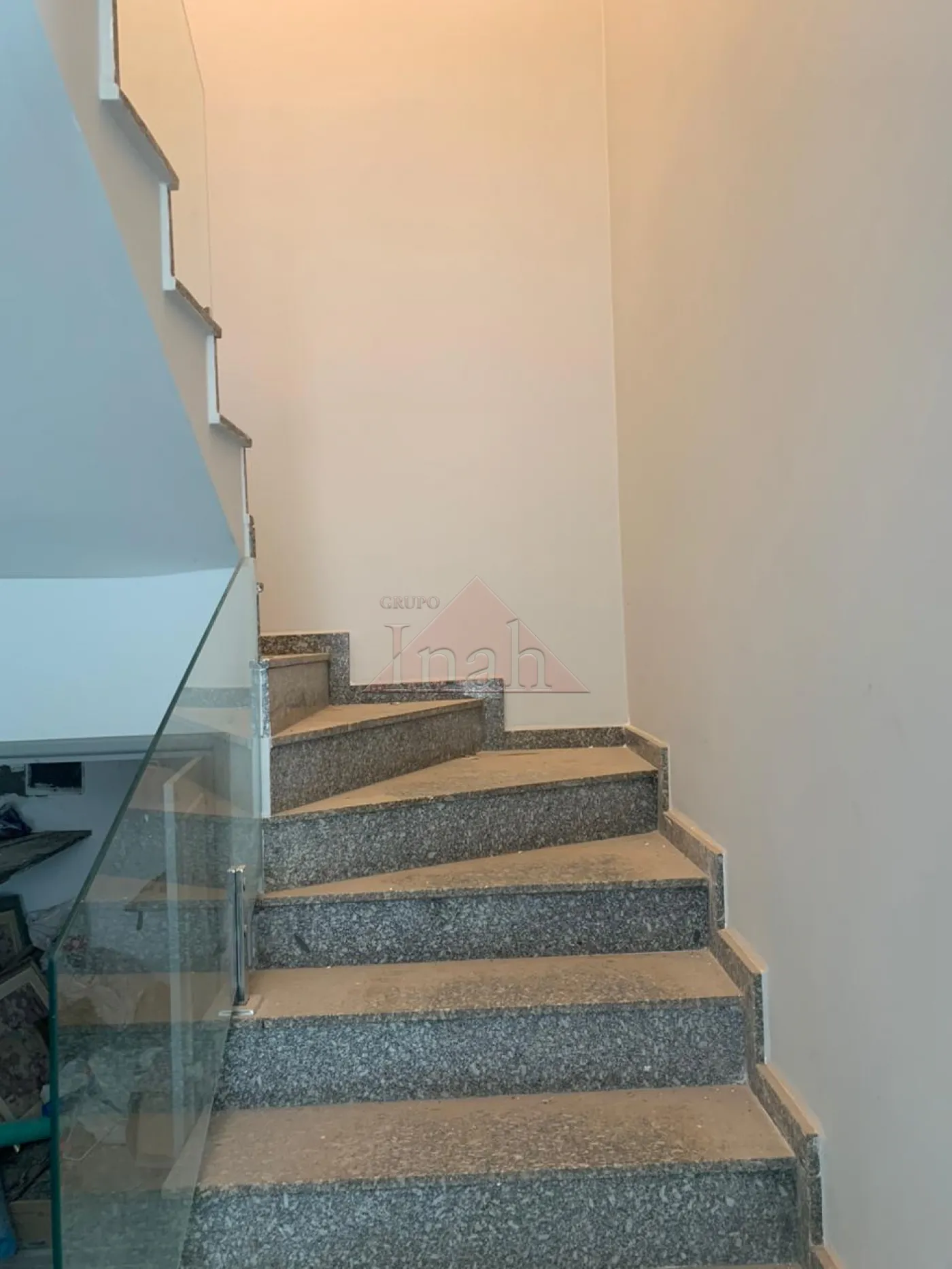 Comprar Casas / Casa em Ribeir&atilde;o Preto R$ 1.500.000,00 - Foto 23